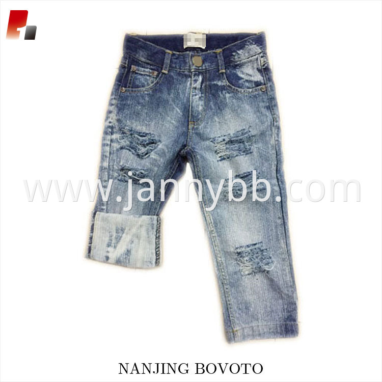 kids jeans01